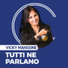 Tutti ne parlano di Venerdì 24 Luglio 2026