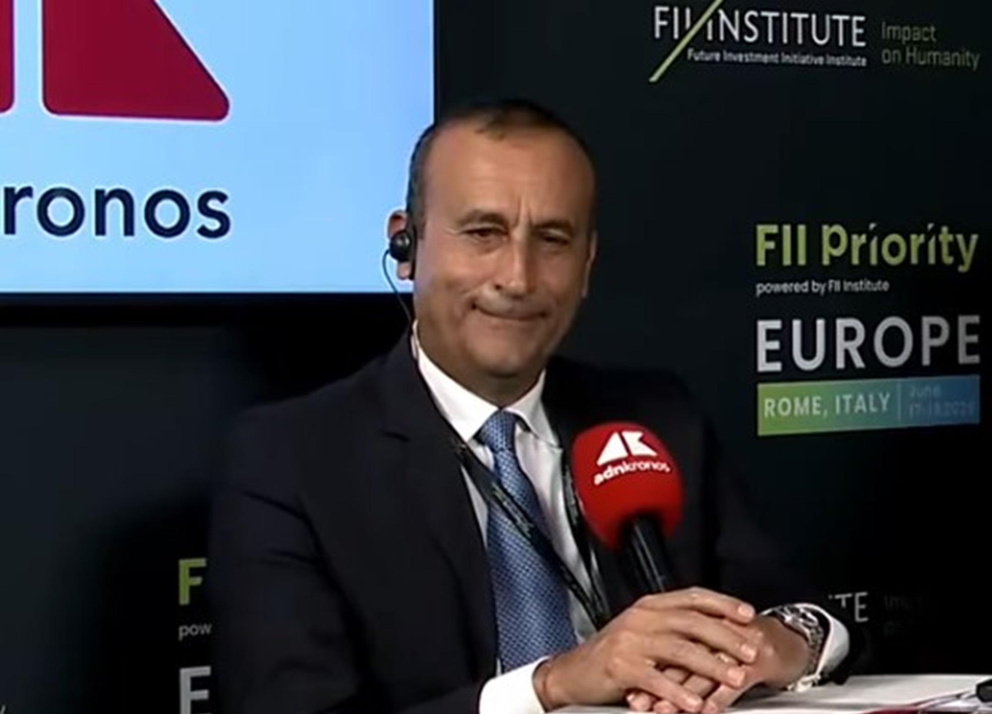 Sfondo