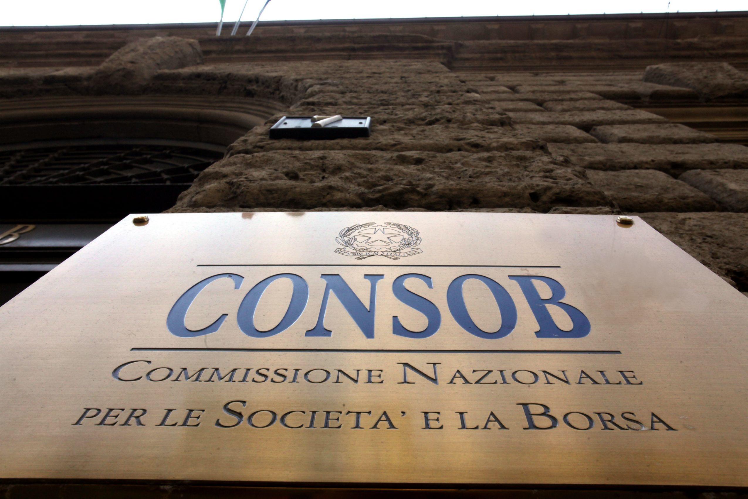 Sfondo