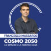 Cosmo 2050 di Sabato 01 Agosto 2026