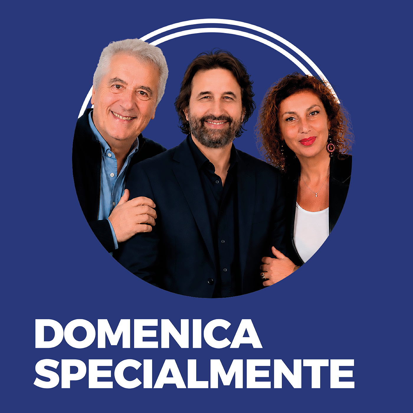 Sfondo