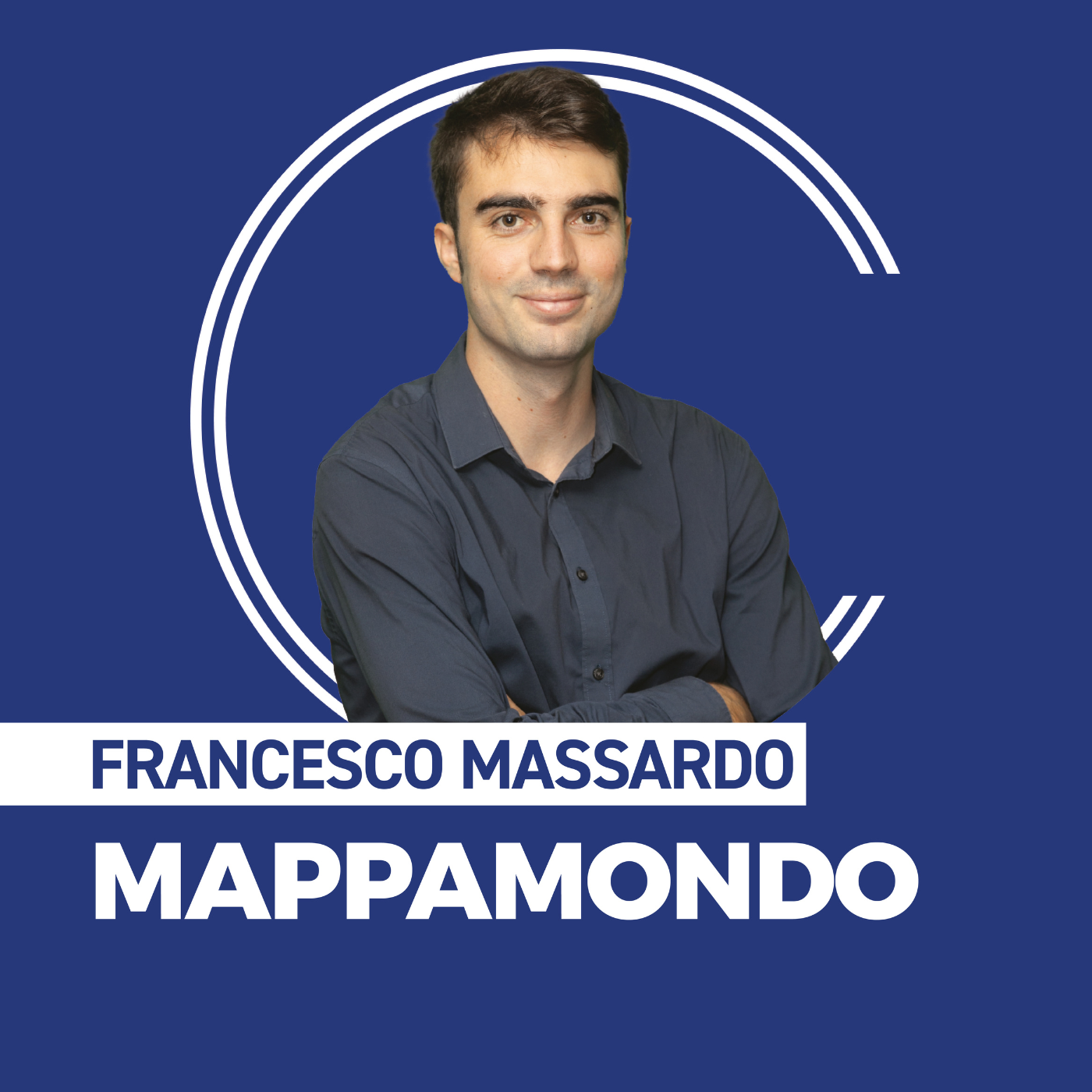 Sfondo